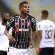 David Braz negocia rescisão e pode ter novo destino