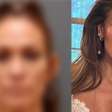 Jennifer Lopez foi presa? Foto de detenta causa confusão e viraliza nas redes