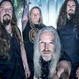 Sonata Arctica retorna ao Brasil no início de outubro em celebração aos 30 anos de carreira