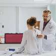 Doação de medula óssea: 7 mitos que você precisa conhecer