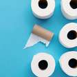 Papel higiênico e meio ambiente: veja como um item tão comum pode gerar impactos