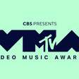 8 artistas confirmados para performances no VMA 2026