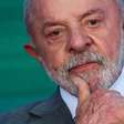 Lula anuncia reajuste de 15% no Bolsa Família, às vésperas da eleição