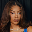 Ficou brava! Ludmilla perde a paciência após áudio vazar e anuncia atitude radical