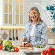 Vitaminas, minerais e antioxidantes: 11 alimentos aliados da imunidade na primavera