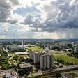 Previsão do tempo em Brasília (DF) hoje: veja como fica o clima nesta quinta-feira