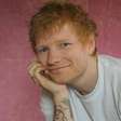 A casa caiu! Ed Sheeran é banido de rádio na Irlanda