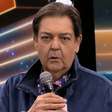 Huck demitido? Faustão deve voltar ao Domingão em outubro após cinco anos