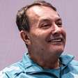 Cruzeiro: Jogador de saída é sincero sobre bastidores do clube