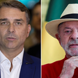 Lula x Flávio Bolsonaro: 5 fatores que podem definir eventual segundo turno