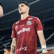 Brazão defende Neymar após queda do Santos: "Não houve incêndio"