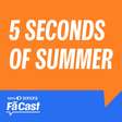 Como uma fã transformou a paixão por 5 Seconds of Summer em uma história de amizade