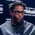 Criadores de 'South Park' pedem desculpas por atraso em filme aguardado de Kendrick Lamar