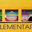 South Park estreia 29ª temporada com nova abertura de Les Claypool que satiriza Donald Trump