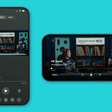 Amazon Music expande catálogo de podcasts em vídeo para novos países