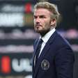 Beckham opina sobre quem merece levar a Bola de Ouro: "Sou o maior fã dele"