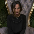 Falida? Wanessa Camargo diz que precisou pegar dinheiro emprestado após o BBB: 'Me ferrei'