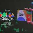 Aumento do Bolsa Família é incluído no Orçamento e eleva estimativa de rombo fiscal; entenda