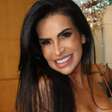 Solange Gomes revela o rumor que mais a feriu ao longo da carreira e surpreende com declaração