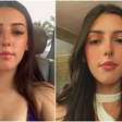 Quem era Thaissa Gabriely, jovem de 21 anos morta a facadas durante tentativa de estupro
