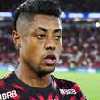 Atacante é vendido, nota oficial emitida e caso Bruno Henrique sofre atualização: as últimas notícias do Flamengo