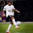Além da eliminação, Depay pode dar novo prejuízo ao Corinthians