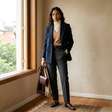 Essas são as cores que irão bombar no inverno em 2026 e irão transformar seus looks com elegância e sofisticação