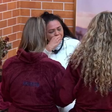 'A Fazenda 18': Desistiu? Darlin toma atitude drástica após barraco