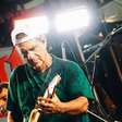 Durval Lelys comanda festa de 34 anos do Maluco Beleza no Recife; veja atrações e data