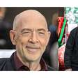 J. K. Simmons, 71 anos: 'A sociedade não valoriza os idosos como deveria; quando eu era criança, o lema da vida era 'respeite os mais velhos' e isso se perdeu'