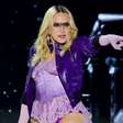 Madonna se apresentará no VMA pela primeira vez em 23 anos