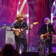Assista à reunião dos Heartbreakers de Tom Petty para apresentar 'American Girl' com Chris Stapleton