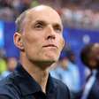 Tuchel lamenta derrota para a Argentina na Copa do Mundo e admite que poderia ter feito mudanças diferentes