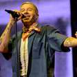 Macklemore vai doar US$ 1 milhão para grupos de apoio aos palestinos e convida Robert Kraft a igualar o valor