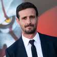 Viúva critica ausência de James Ransone, de 'It', nas homenagens do Emmy