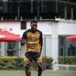 Jogador do São Paulo deve passar por cirurgia e não jogará mais esse ano