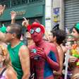 Blocos de rua do Carnaval 2027 têm até 24 de setembro para se inscrever no Rio