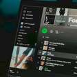 150 mil novas faixas são carregadas nos serviços de música todos os dias