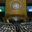 Por que o Brasil sempre abre a Assembleia Geral da ONU