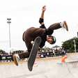 Novidade: Porto Alegre pode ganhar aulas públicas e gratuitas de skate para jovens