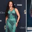 Cantora Jade Thirlwall revela que não consegue arrotar; entenda a rara R-CPD