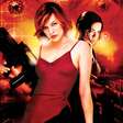 Onde assistir aos filmes em live-action da franquia 'Resident Evil'?