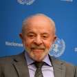 Na ONU, Lula vai insistir em soberania e rejeitar interferência externa em assuntos internos dos países