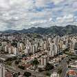 Previsão do tempo em Belo Horizonte hoje: veja como fica o clima nesta quinta-feira
