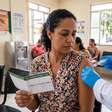 Sabíamos que o El Niño mudaria nossa rotina, mas não que nos faria correr atrás de vacinas: entenda o alerta da Fiocruz de 1,7 milhão de casos para o próximo ano
