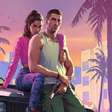 A trilha de peso do GTA 6: como Travis Scott e o mestre Keith Richards se uniram no novo álbum do game