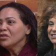 'A Fazenda 18': Vai ser expulsa? Darlin e Giovanna fazem barraco e Record avalia punição drástica