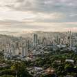Previsão do tempo em Bauru hoje: veja como fica o clima nesta quinta-feira
