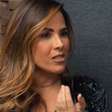 Wanessa Camargo revela crise financeira e perda de amigos após BBB24: 'Me ferrei'