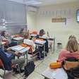 Estimulação cognitiva auxilia na autonomia dos idosos